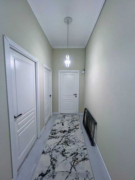 Район: Мирзо-Улугбекский<br />
Адрес: Паркентский Базар<br / — фото 5