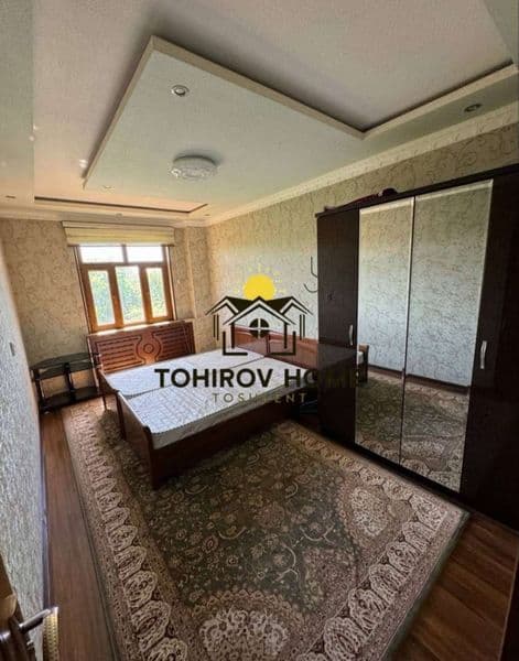 Чилонзор 400$<br />
Учтепа 12 квартал/66 дом/ 112 квартира<b