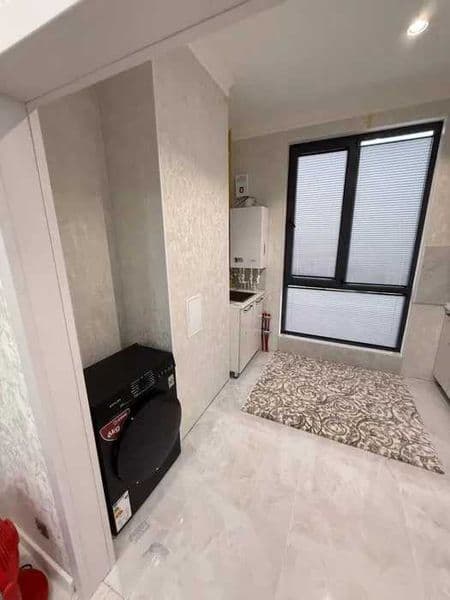 Эксклюзивное предложение — только через наше агентство и по  — фото 3