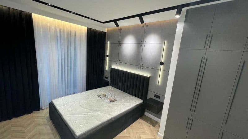 К вашему вниманию рады представить 2х комнатную квартиру на  — фото 2