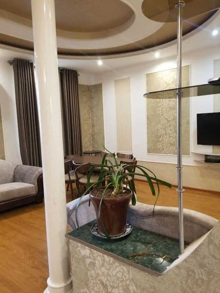 Аренда долгосрочная<br />
ул.Бобура ,напротив пединститута < — фото 4