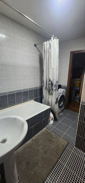 Аренда Квартира Метро Гафур Гулям (до метро 300 метр)<br />
 — фото 5