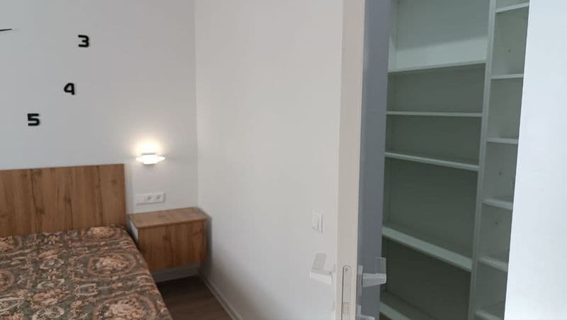 Акай Сити <br />
Никто не жил<br />
Сдаётся на долгий срок<b — фото 4