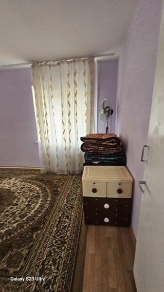 Аренда 1.хонали 2.хонали клинган оилага берилади метро тинчл — фото 5