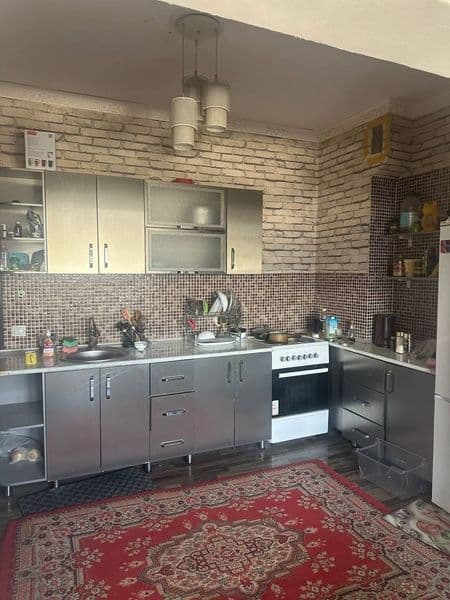 #Алгоритм Гулистон <br />
3-хона 9 этаж 9 этажли <br />
Обши — фото 5