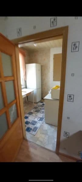 900 mingdan kishi boshiga Olmazor metroga yaqin joylashgan k — фото 4