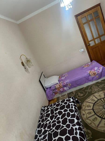 Yunusobod <br />
Tatuni yoni<br />
 bodomzor metroga 2daqiqa — фото 4