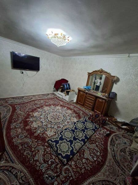 Toshkent ijaraga kvartira bor <br />
Sherikchilikka og`il bo