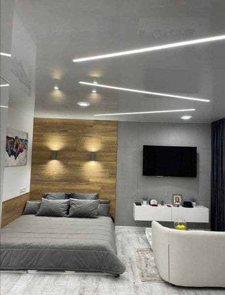 К вашему вниманию рады представить 2х комнатную квартиру на  — фото 2