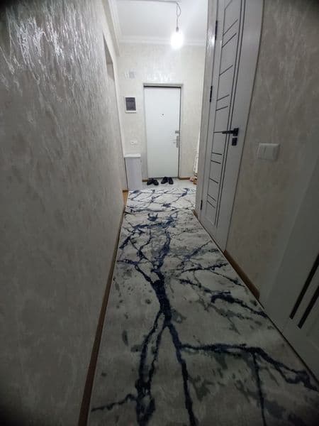 Чорсу Самарқанд Дарвоза <br />
2/6/9<br />
Оилага загс шарт  — фото 3