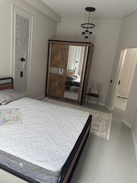 IJARAGA BERILADI<br />
<br />
Manzil: Sergeli Greenhouse ind — фото 5