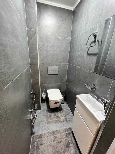 НОВОСТРОЙКА 3/7/8<br />
А.Каххара/Заводская <br />
ор.Яккаса — фото 3