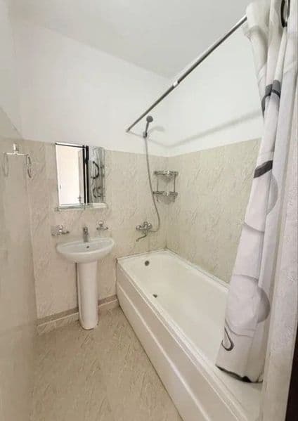 May oyidan kvartiraga beriladi <br />
Pustoy kvartira <br /> — фото 3