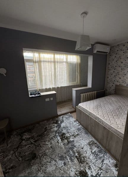 Yunusobodda remonti alo uy ijaraga beriladi <br />
Orintir:  — фото 4