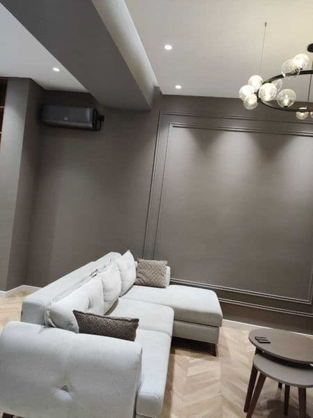 Район: Чиланзарский<br />
Адрес: Новза метро ( Хамза )<br /> — фото 4