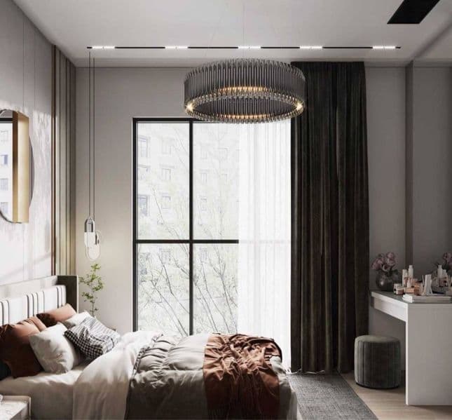 Мирабадский район <br />
Жк Mirabad Avenue <br />
2/2/6<br / — фото 4