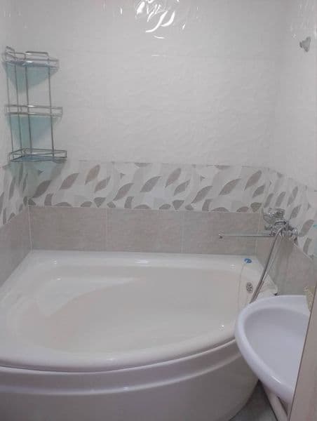 Аренда Квартира <br />
Алмазарский Район <br />
ЖК Алмазар С