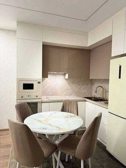 К вашему вниманию рады представить 2х комнатную квартиру (ев — фото 4