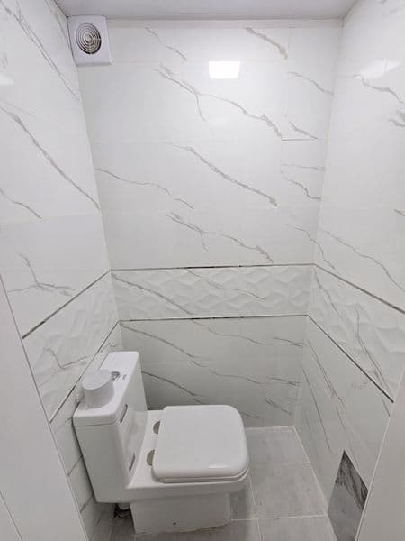 Бий сдаётся квартира 1/2/5<br />
На долгий срок.<br />
В ква — фото 5