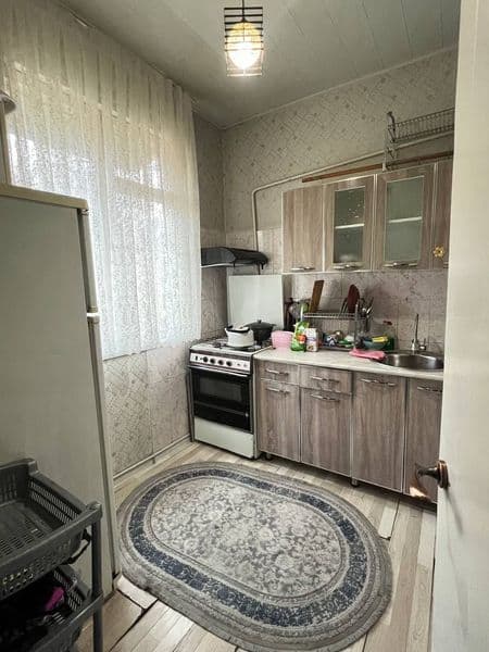 Чилонзор тумани<br />
Ориентр: Мирзо Улуғбек метро,Ғофур Ғул — фото 2