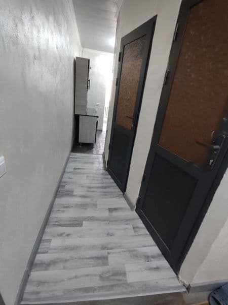 Фарход бозор ёнида 4 хоналик<br />
 хамма шароити бор кварти — фото 4