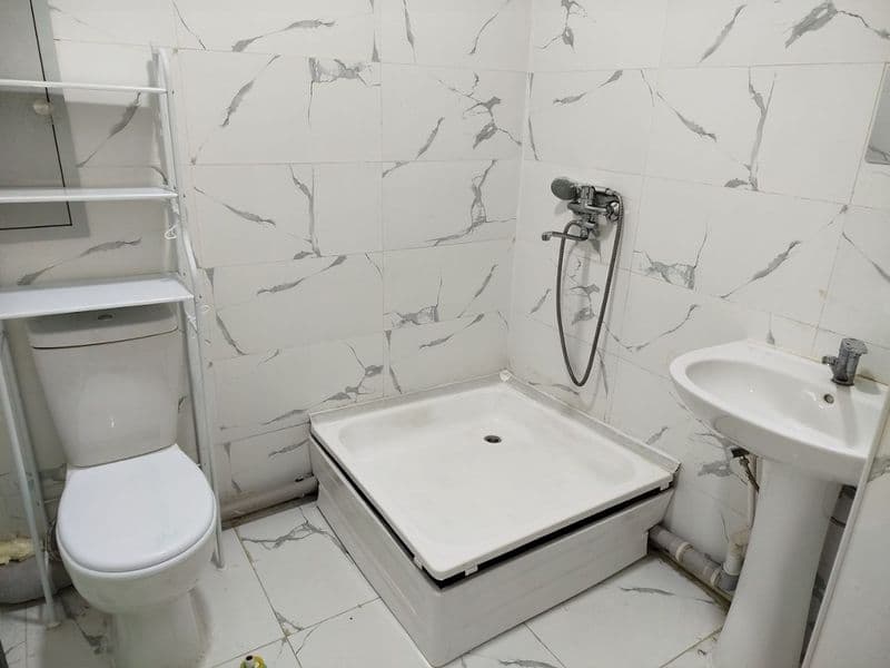 Lyuboyiga arenda pulini kelishamiz hamma narsasi bor. — фото 4