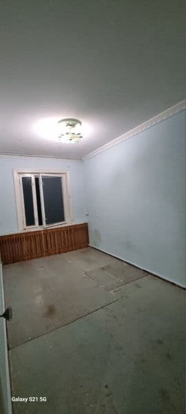 Район - Алмазарский<br />
Ориентир - Ровд<br />
Комнат - 4<b — фото 3