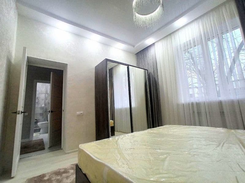 Evro Arenda 2/8/9 C1 Gostinica TATA Inostrancam Relocantam C — фото 5