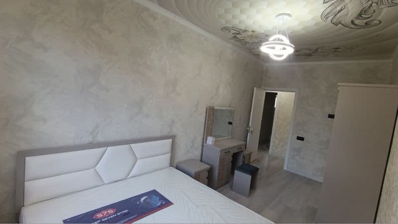 Аренда чиланзарском районе 3/4/4<br />
Всеми удобствами теле — фото 5