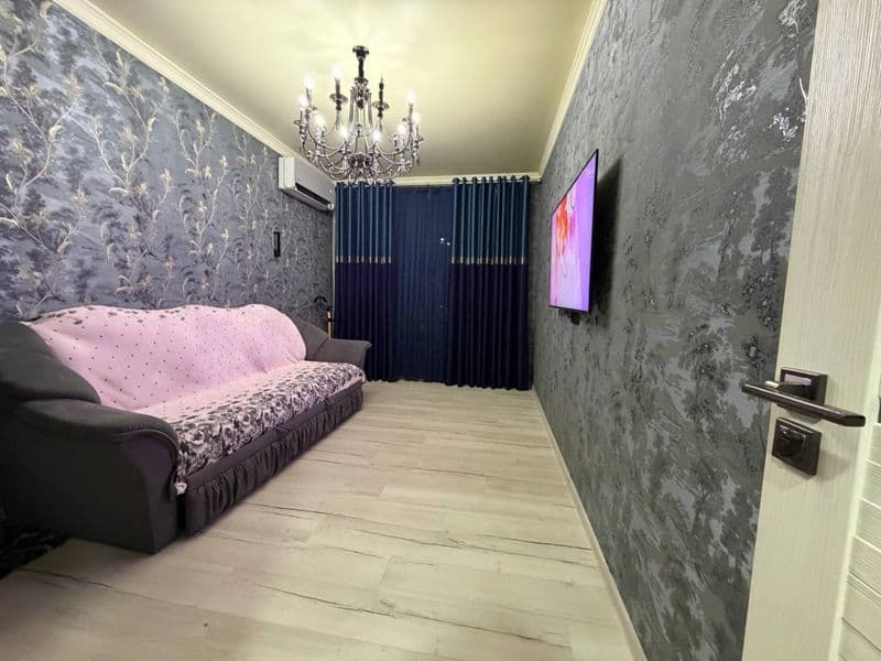 • Район: Мирзо Улугбекский <br />
 • Ориентир: Паркенский ры — фото 4