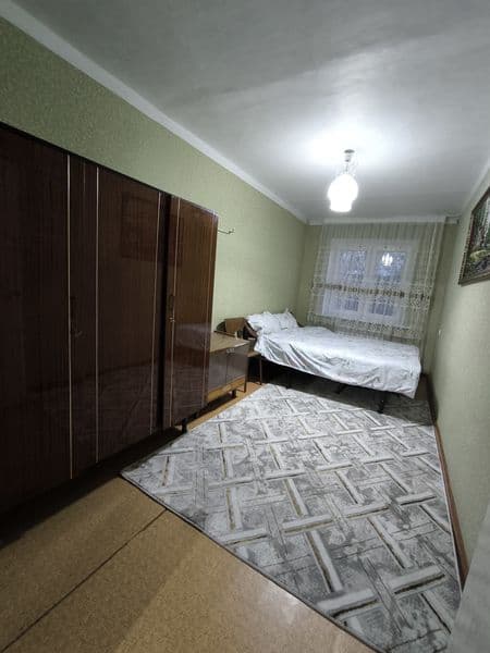 Аренда 2/3/5 Максим Горький <br />
Ор-р: Салом Чайхана <br / — фото 5