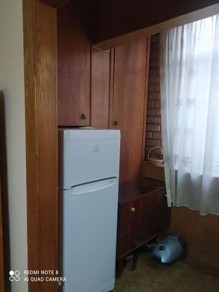 Юнусабад 7кв-л. Ор-р Американ.пос-ва. Квартира одна перед.в  — фото 3