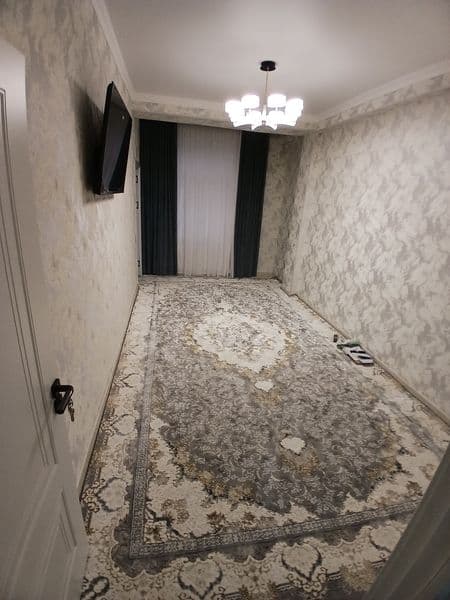 Assalomu aleykum <br />
Sergeli Tumani <br />
Choshtepa Meto — фото 3