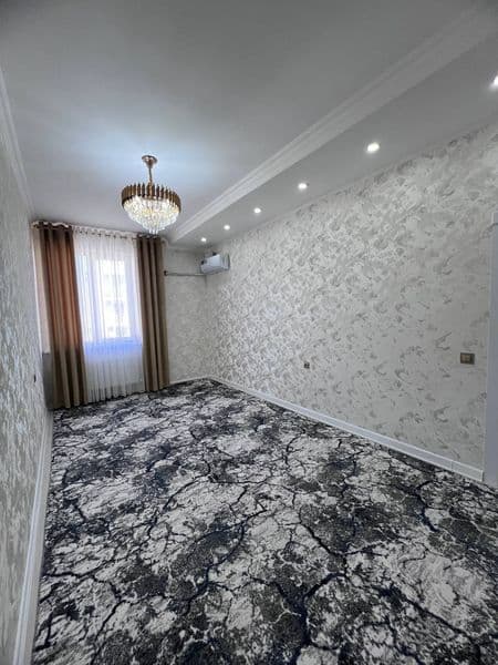 Квартира расположена рядом с Beruniy metro в удобном районе. — фото 2