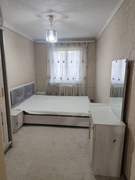 ARENDA SROCHNOO <br />
CHilanzar 4 Kv Mirzo ULUGBEK METRO <b