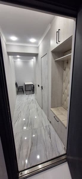 Ижарага БЕРИЛАДИ <br />
1 хона 4 этаж 16 этажка <br />
Яшнаб — фото 5