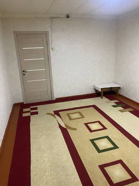 Сергели Спутник 16  2/2/2  оила загс такалгани деревяшка рам — фото 3