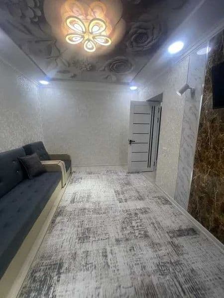 Сдаётся  Квартира Чиланзар <br />
#Ориентир - ТЦ-ПАРУС<br /> — фото 4