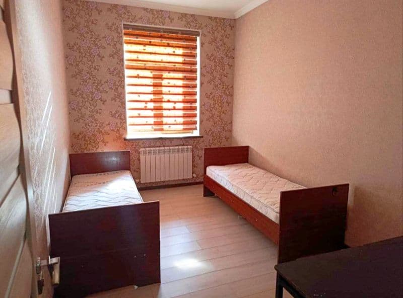 Аренда 3 комнатная квартира ориентир Узбум ГАИ Мирабадский р — фото 4