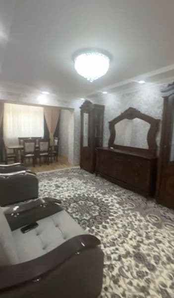 Сдаётся квартира рядом с метро Максим горький <br />
Во всех