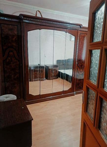 Сдаётся 3х комнатная 3этаж 4дом Чилонзор 11 квартал. <br />
 — фото 5