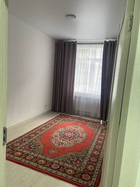 Аренда 3 комнатной квартиры в Новостройке<br />
<br />
-Райо — фото 3