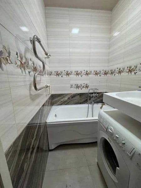 Район ; Чиланзарский<br />
Адрес : Метро Новза<br />
<br />
 — фото 4