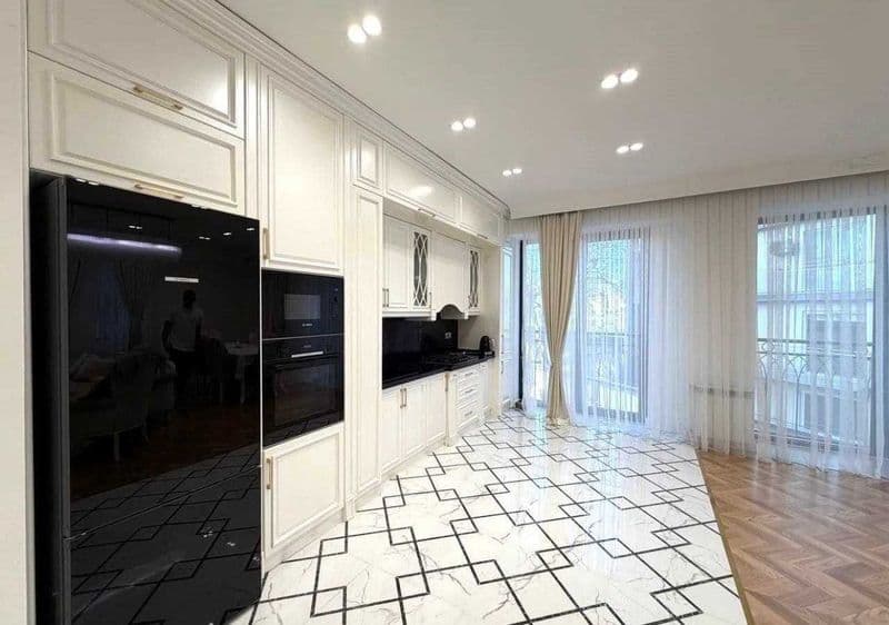 Район: Алмазарский <br />
Адрес: Алмазар сити <br />
Ориенти — фото 4