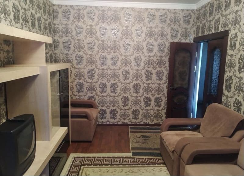 Сдаётся квартира Саракулька Северный вокзал <br />
<br />
Ор