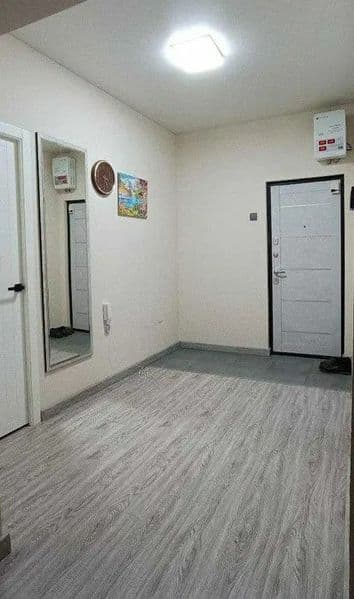 АРЕНДА КВАРТИРЫ — Сергели-4<br />
 Ориентир: Файз мебельный,