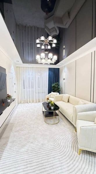 Чилонзор тумани<br />
19 кватл<br />
2/3 килинган<br />
акур — фото 3