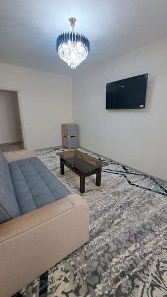 Навастройка <br />
Район - Алмазар <br />
Ориентир - Алмазар — фото 3