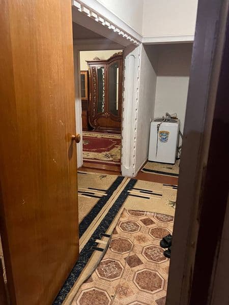 Аренда <br />
Шайхантахур тумани <br />
Белтепа<br />
Строй  — фото 5