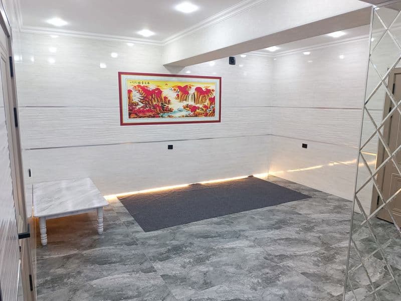 Ijaraga kvartira studentlar uchun <br />
<br />
Квартира в а — фото 5